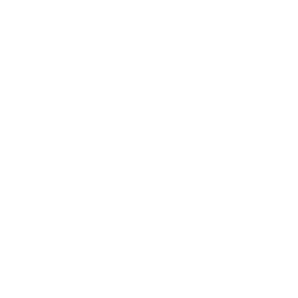 HomeCleanShop